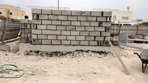 أعمال الصيانة