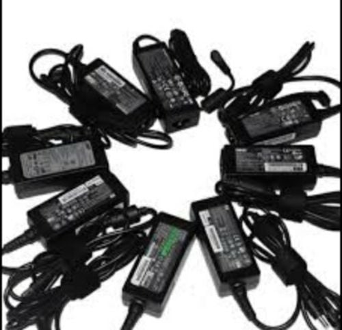Laptop charger