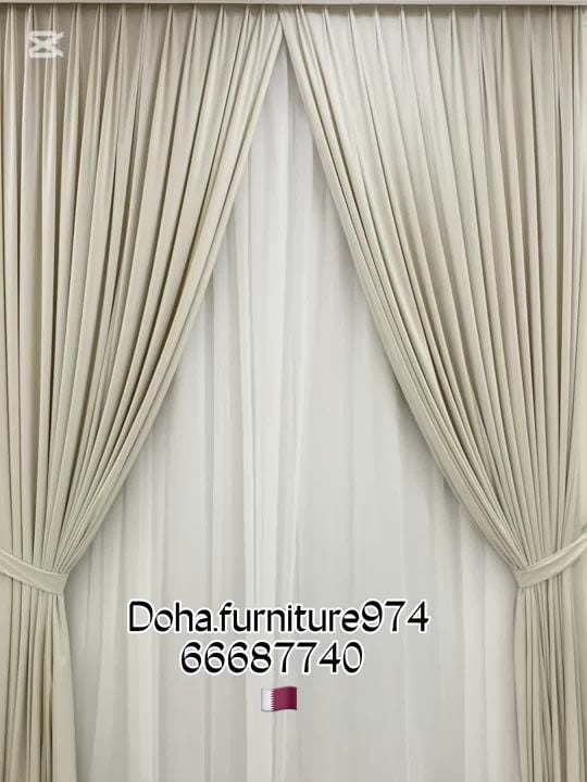 Doha.furniture974