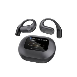 سماعات باورولوجي لاسلكية عازلة