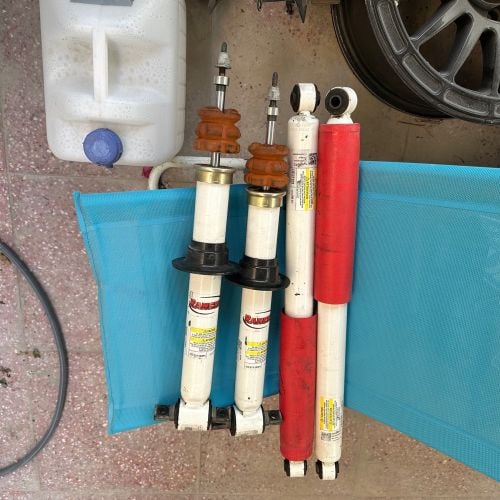 جانبينات جمس 