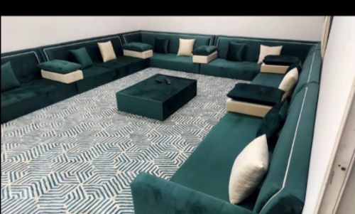 شراء أثاث بيت مستعمل شراء شراء غ