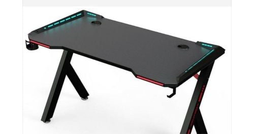 GAMING TABEL 