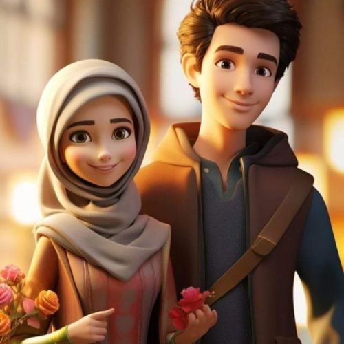 معلمه مواد علميه