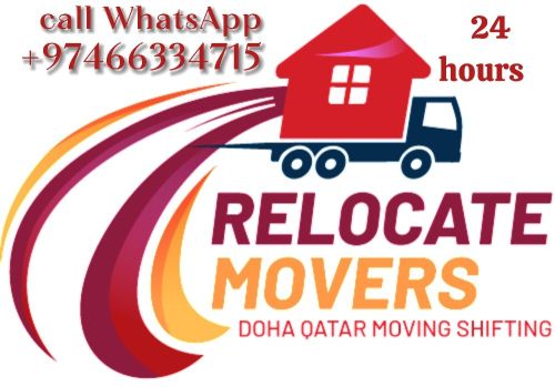 moving shifting