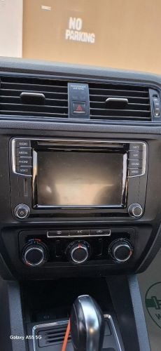 Volkswagen Jetta 2018, For Sale