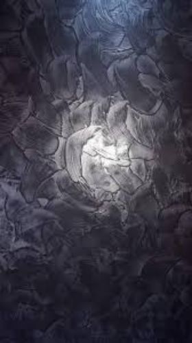 دهان وديكور محترف