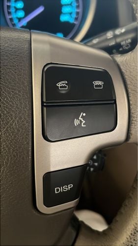 للبيع آزار سكان 