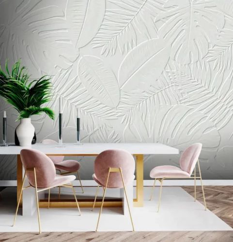 wallpaper sale & fixing service