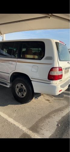 رنقات ديازل 