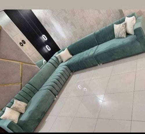 كانابا، سيتارا، بركيا، ورق جدران