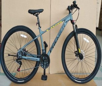 29 nch new Bicycul sports 