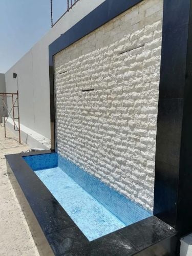الشللات