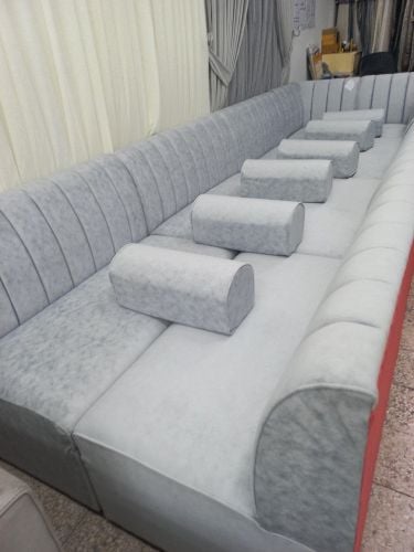 new majlis