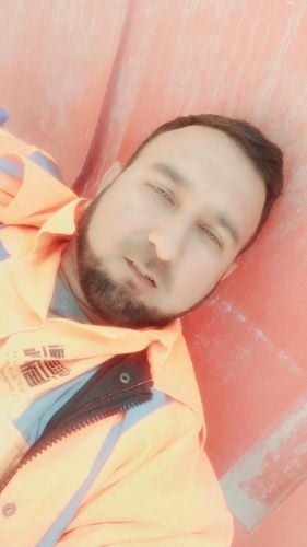 Amin uddin