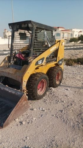 للايجار شوال  50035387