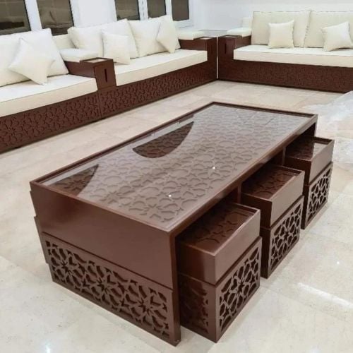 New sofa making.We are do new s