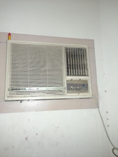 متخصصون فى شراء التكييفات السكراب