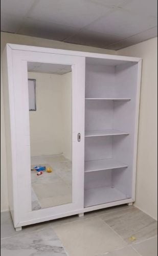 بيع دولاب انزلاقي 50570603
