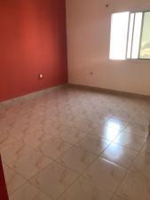 BIG STUDIO FOR RENT IN THUMAMA