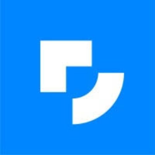 required heavy and Light manual