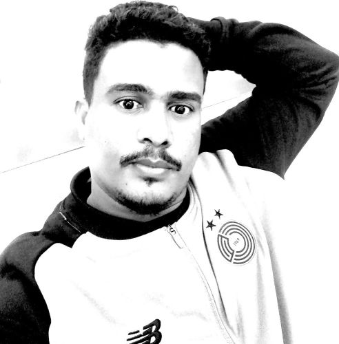 معلم اصباغ ومحاره وتزيين الحدائق