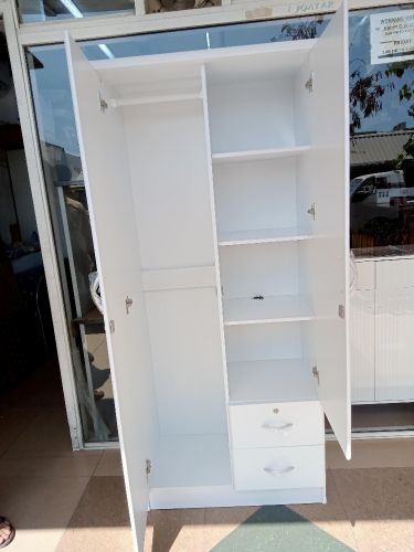 2 باب في كازانيه 50570603