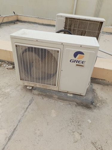 نشتري أثاث المنزل المستعمل في قطر