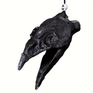 Resin Emergency Whistle