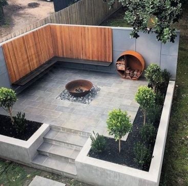 Home gardener