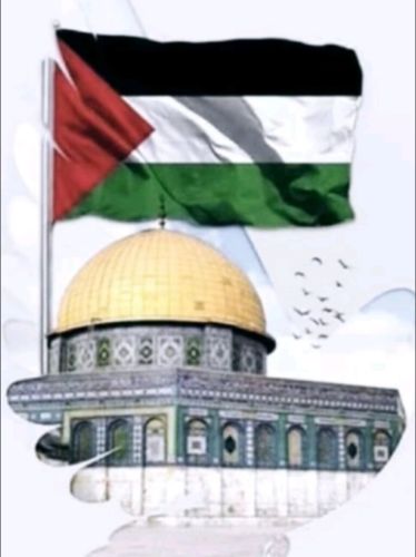 مدرس قرآن ممتاز وتأسيس بالقاعدة ا