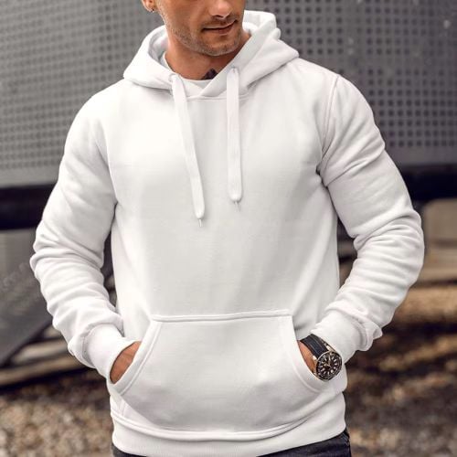 hoodies 100 pics available stock 
