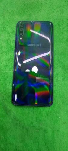 samsung A70