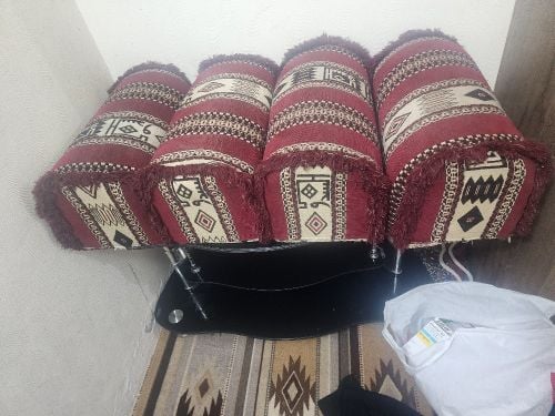 جديد ممتاز