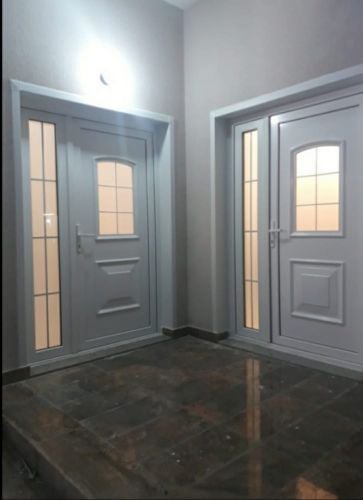 ‎‎‎‎‎‎‎تصنيع  ابواب و درايش