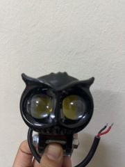Viral owl lights for sale