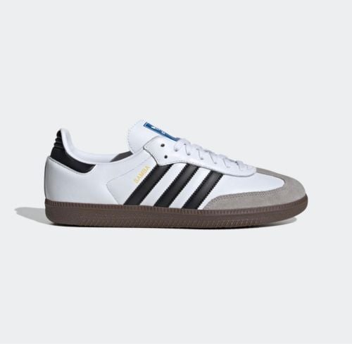 Adidas Originals Samba og