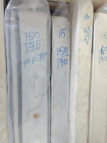 Medical, Spring, hotel mattress