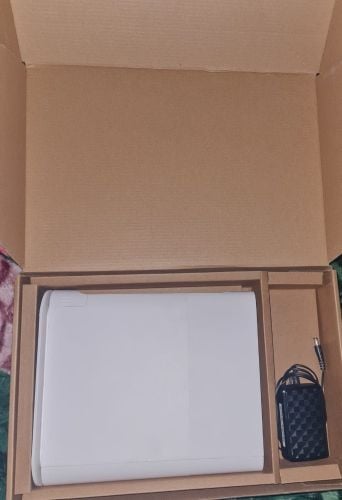 فودافون راوتر