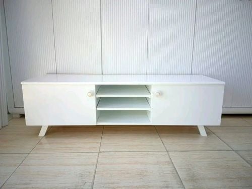 Tv Stand for sale (brand new)