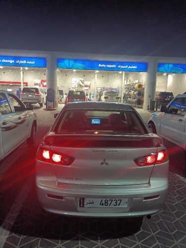 توصيل طلاب ومدرسين