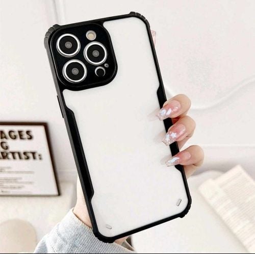 apple and Samsung phone covers