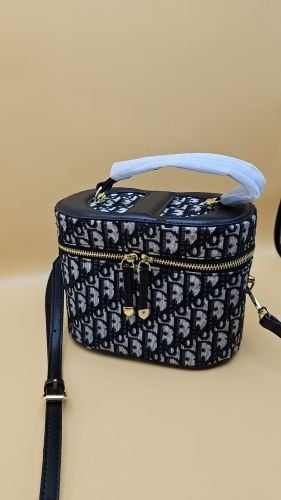 Dior brand