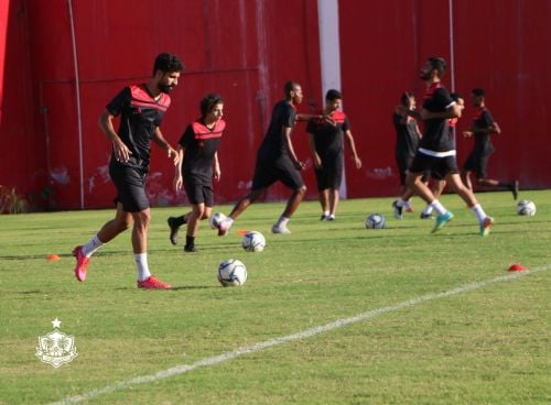 MEHDI