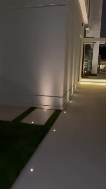 مزارع زراعه الفيلا والبيوت وشبكات