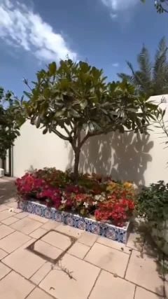 مزارع