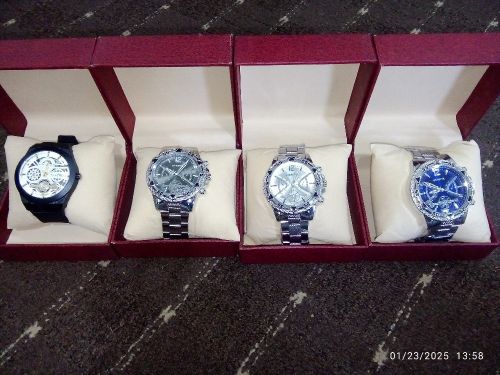 offer avalible for 3 days hurry