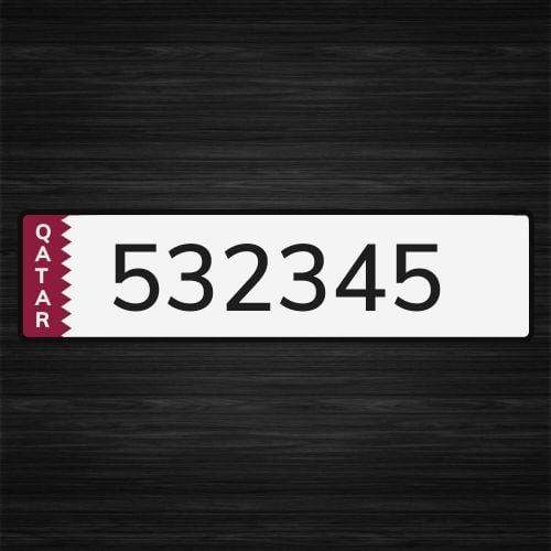 it's look like 2345