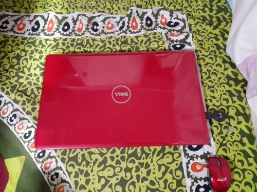 Dell Inspiron 1564 i5