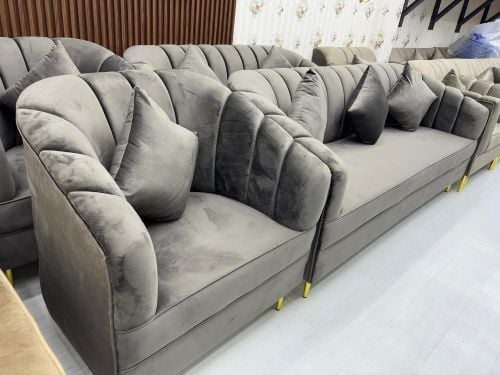 Brand New Furniture Available